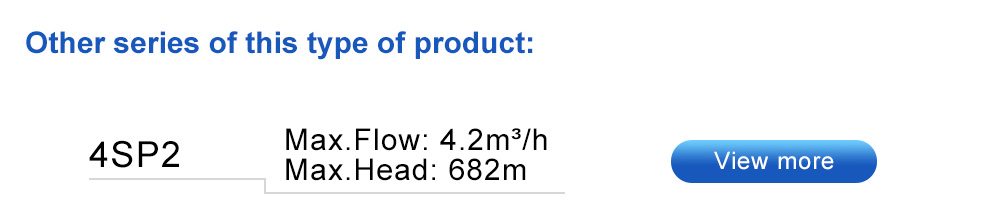 ponorn&eacute; dren&aacute;žn&iacute; čerpadlo