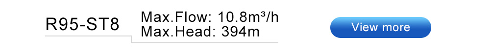 1hp dompelwaterpomp prys