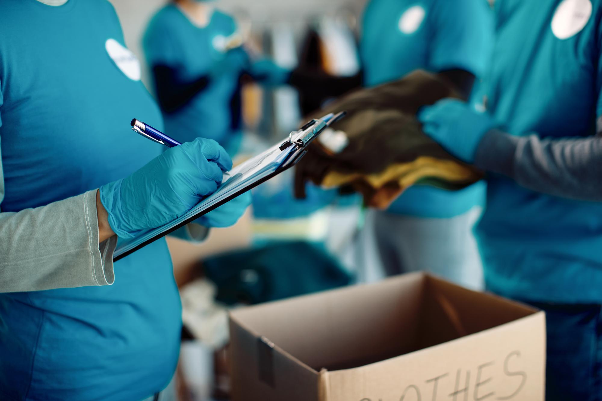 Supplier Evaluation Checklist for Orthopedic Distributors ꯗꯤꯁ꯭ꯠꯔꯤꯕ꯭ꯌꯨꯇꯔꯁꯤꯡꯒꯤꯗꯃꯛꯇꯥ ꯑꯣꯔꯊꯣꯄꯦꯗꯤꯛ ꯁꯞꯂꯥꯏꯌꯔꯅꯥ ꯔꯤꯁ꯭ꯛ ꯏꯚꯥꯂꯨꯑꯦꯁꯟ ꯆꯦꯀꯂꯤꯁ꯭ꯠ ꯍꯣꯡꯗꯣꯀꯄꯥ꯫