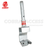 Spigot Adaptor Clamp for Girders