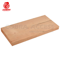 Sole Board