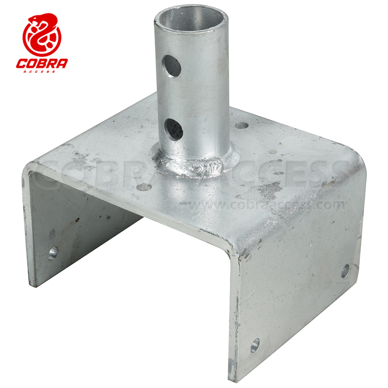 Universal Screw