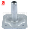 Base Plate
