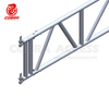 Aluminium Lattice Girder Beam 0.5M
