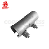 Sleeve Coupler