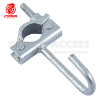 Ladder Hook