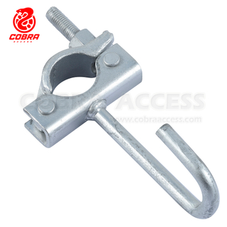 Ladder Hook