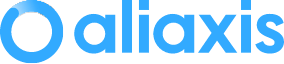 I-Aliaxis Group (Belgium).png