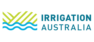 Vinidex Pty Ltd (Australia).png