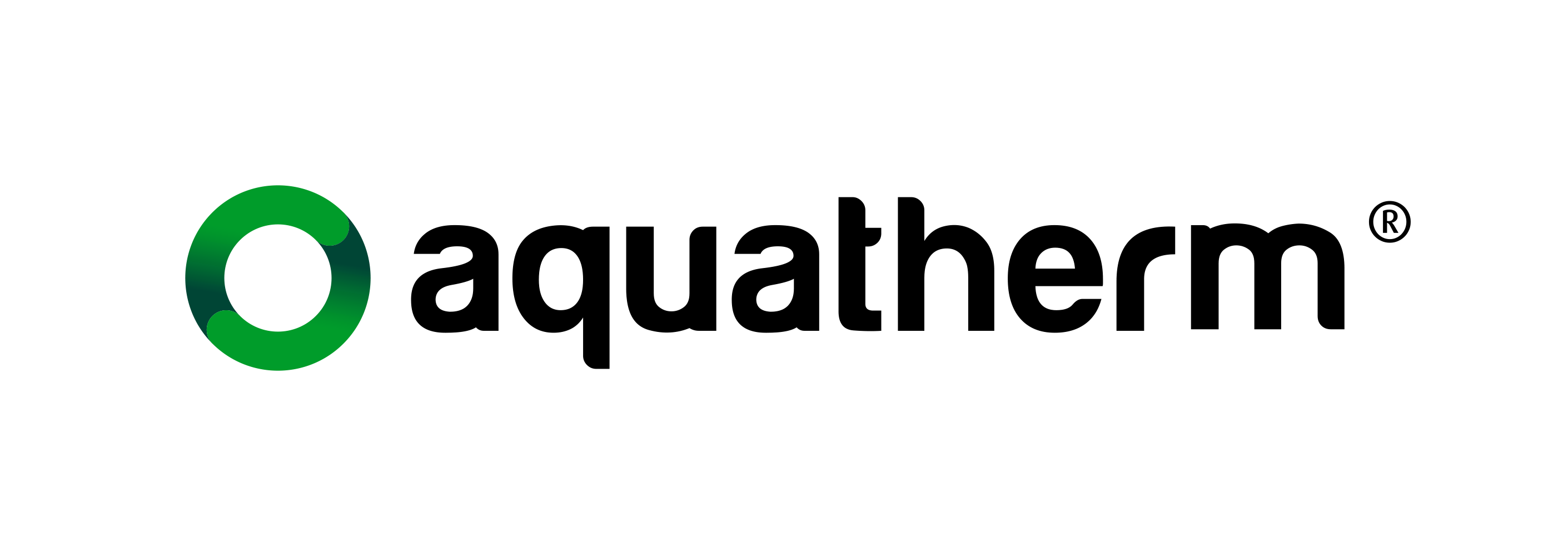 I-Aquatherm (Germany).png