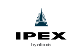 IPEX (Canada).png