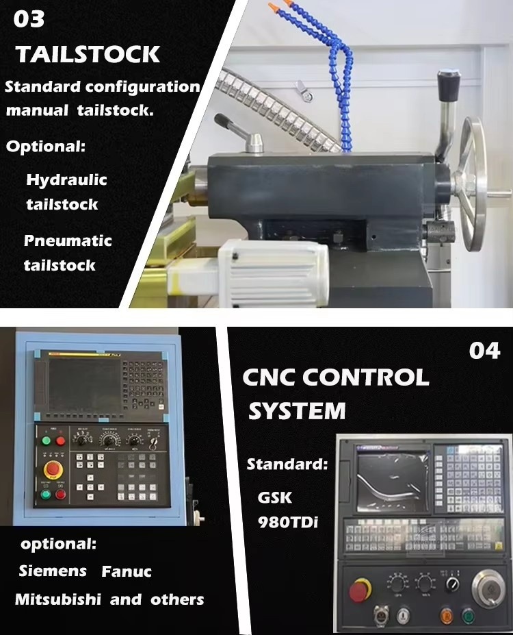 SZGH-6150 Gro&szlig;e CNC-Drehmaschine (8).jpg
