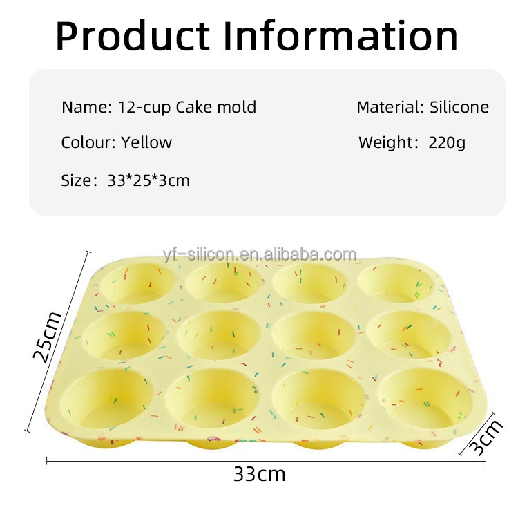 Teglia per muffin in silicone da 12 tazze (2).jpg