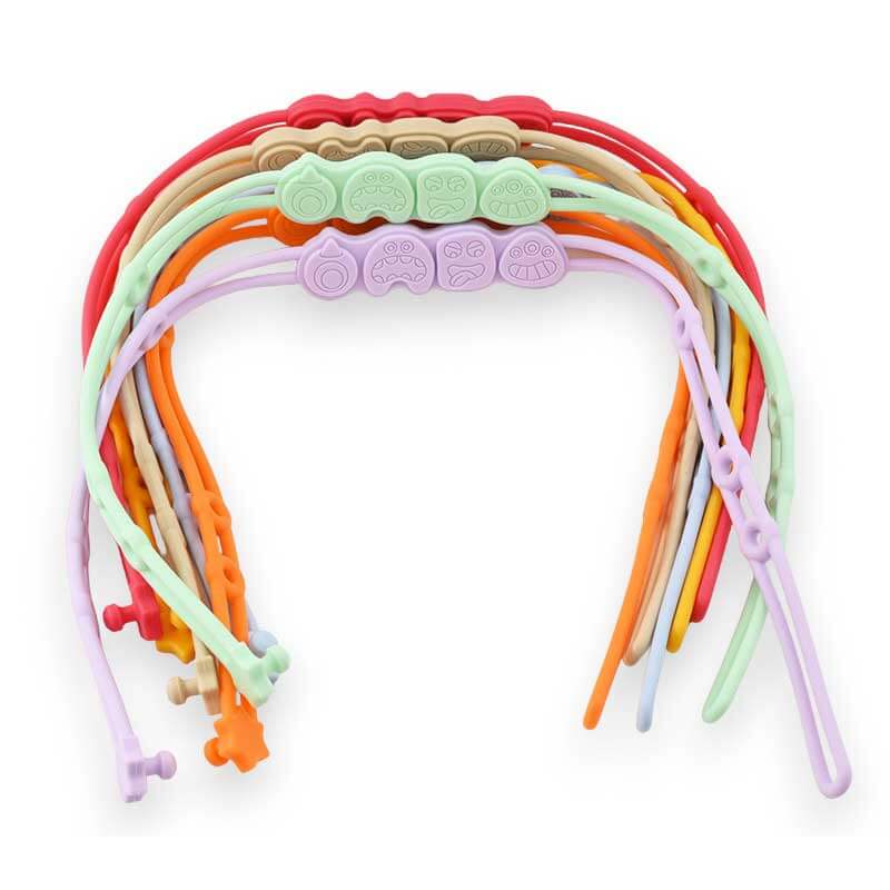 Monster-Shaped-Silicone-Toy-Straps.jpg
