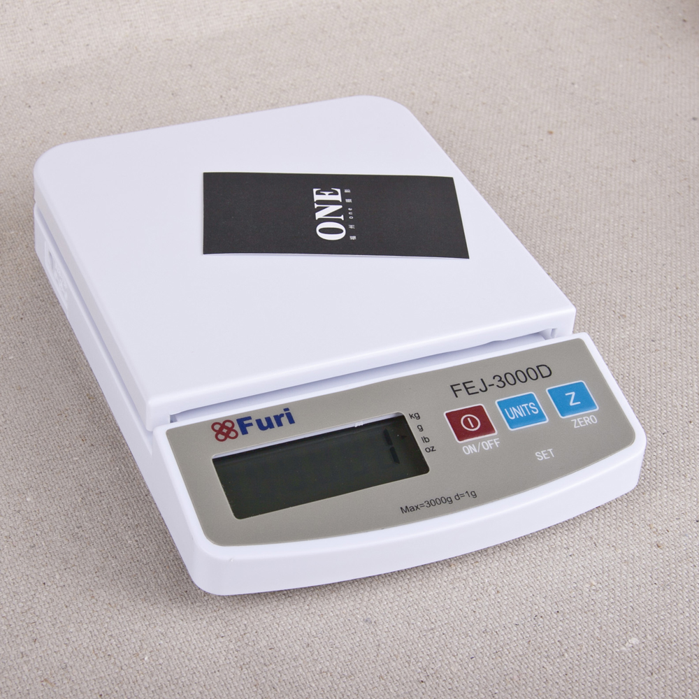 FEJ Best Food Scale for Dieting Electronic Kitchen Scale Price Precision Food Scale