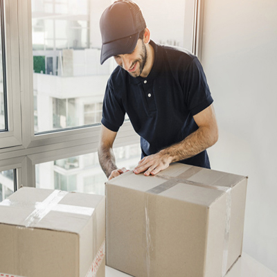 Do You Know How to Measure and Weigh Your Package Easily?