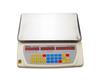 FPS-P Weight Machine Digital Price Computing Scale Bench Weighing Scale