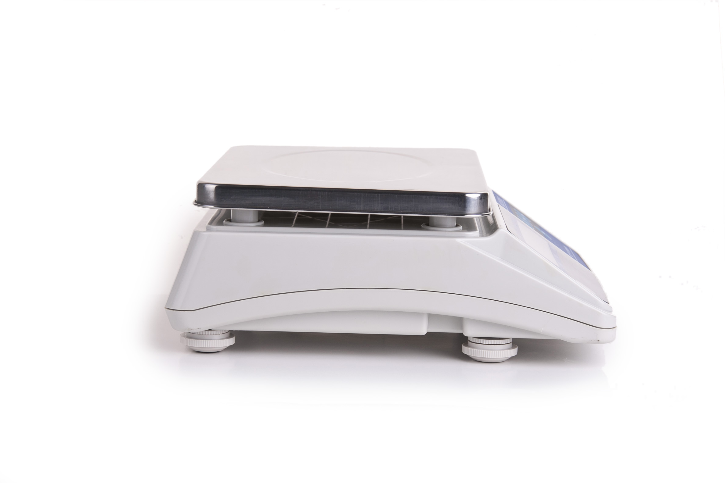 M-ACS-W Electronic Digital Food Weight Bench Scale 