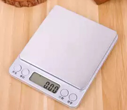 14-electric weighing scale