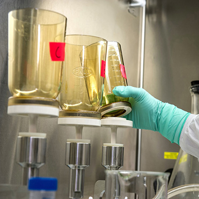 Lab Scales 22-3.jpg