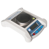 FET-N Digital Laboratory Analytical Weighing Balance Machine