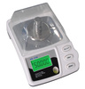 FR-CTN Best Selling Jewelry Balance Digital Diamond Scale