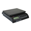 SPS Digital Mail Postal Parcel Weighing Measuring Scales