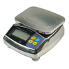 WPS Water Proof Premium Kitchen Small Weighing IP 65 Scale