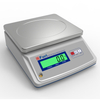 ACS-P Electronic Digital Price Computing Scale Weighing Machine 