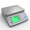 M-ACS-C Counting Digital Electronic Platform Bench Scale
