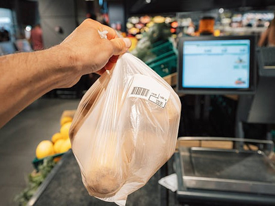 9 high-precision pricing scales.jpg