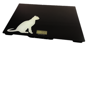  <span style="font-size:24px;">Pet Scale</span> 