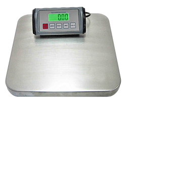 <span style="font-size:24px;">Shipping Scale</span>