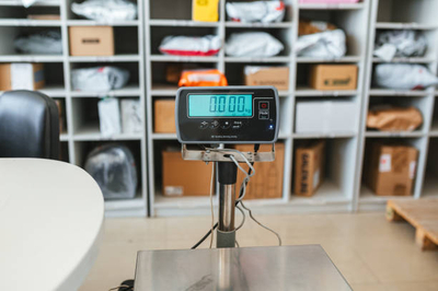 postal and shipping scale improve warehouse efficiency.jpg
