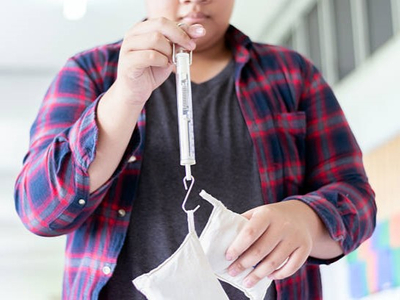 portable handheld scale 3.jpg