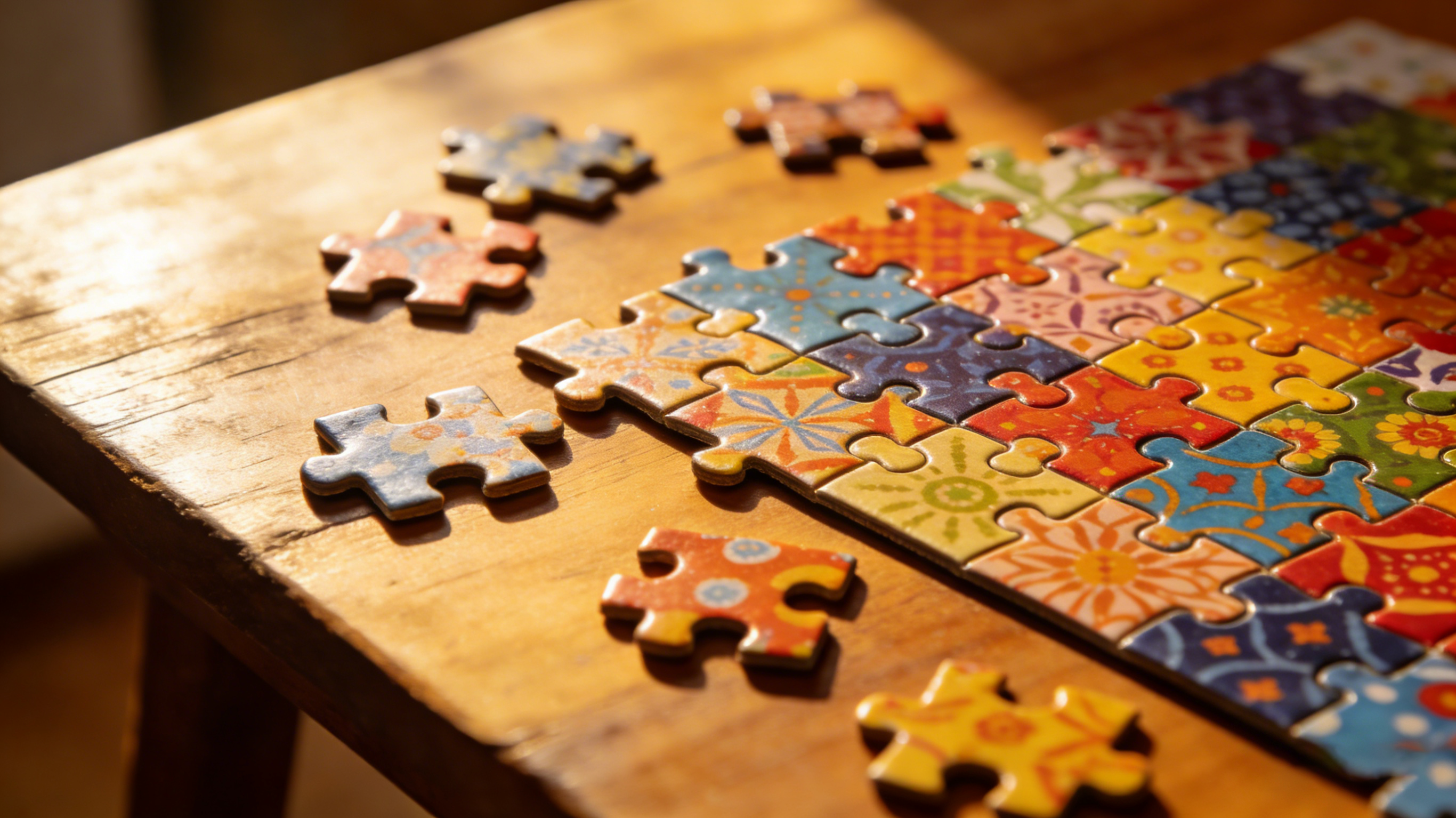 jigsaw puzzles.png