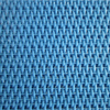 Polyester Plain Weave Fabric