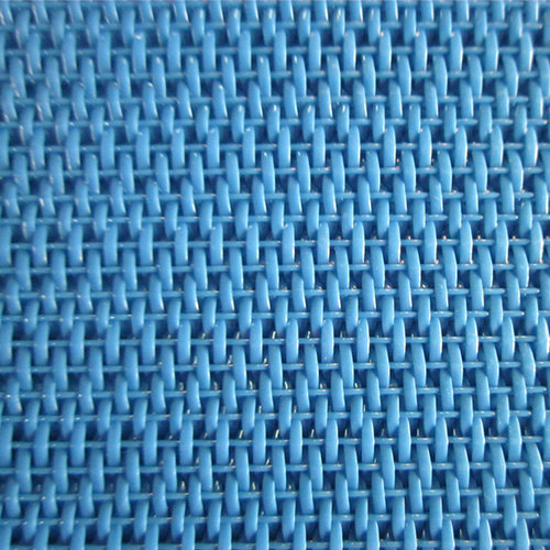 Polyester Plain Weave Fabric