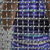 Stainless Steel Crimped Wire Mesh