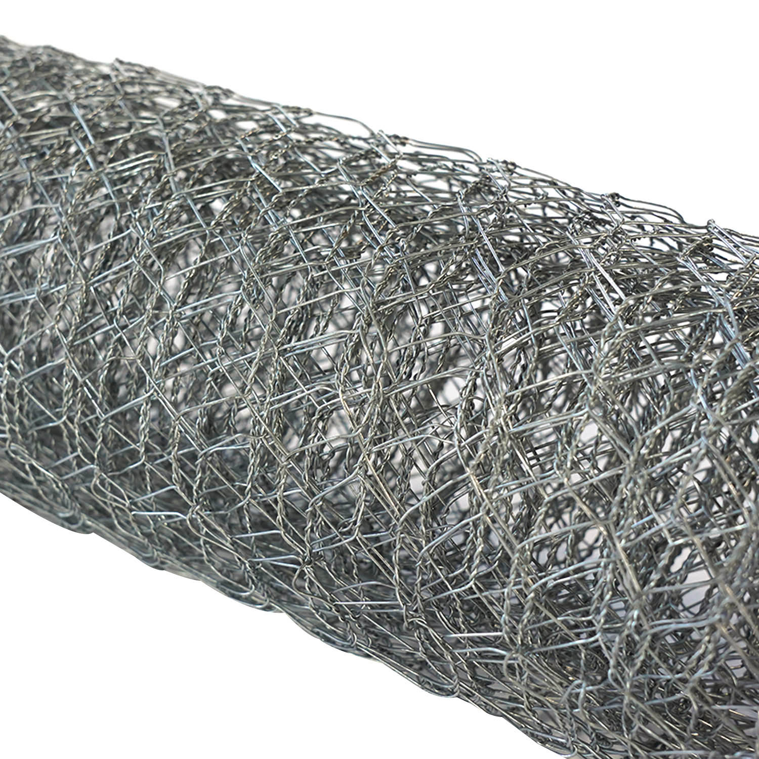Chicken Wire Netting Hexagonal Wire Netting for Chicken