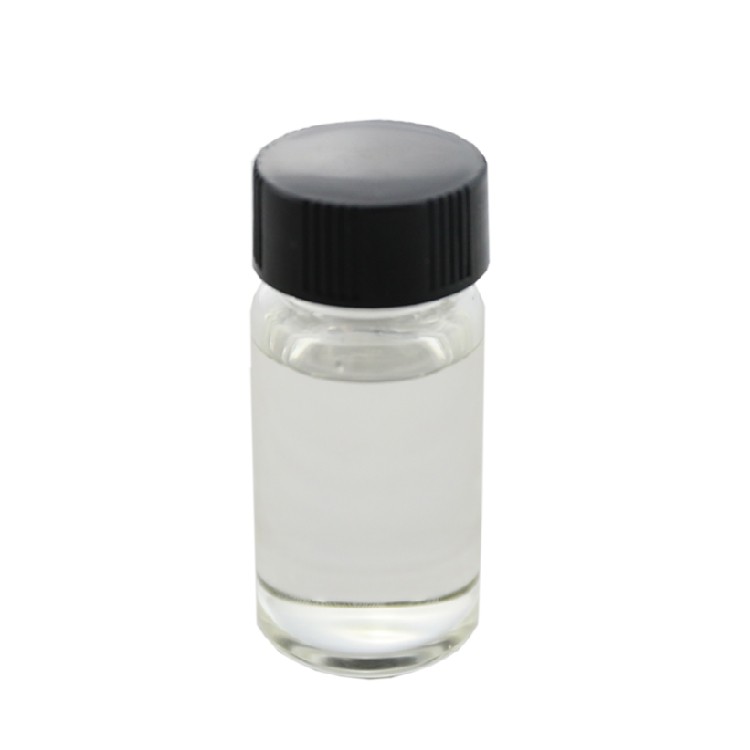 Propylene Glycol Dicaprylate/Dicaprate