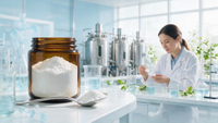 //a0.ldycdn.com/cloud/prBmjKqlllSRplkmmmmlir/Sialic-Acid-Powder-Laboratory.jpg