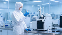 //a0.ldycdn.com/cloud/prBmjKqlllSRplmmmpjoir/Sialic-Acid-Powder-Quality-Inspection.jpg