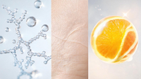 //a0.ldycdn.com/cloud/prBmjKqlllSRplmmnpplir/Sialic-Acid-And-Vitamin-C-Molecular-Contrast.jpg