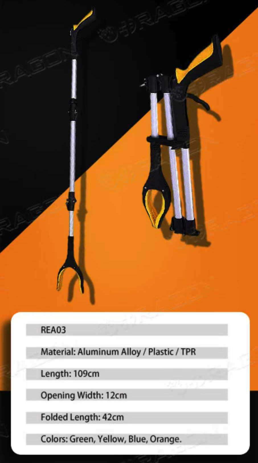 REA03