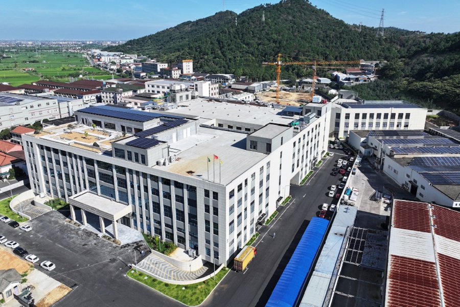 Construyendo Un Futuro Brillante Juntos: El Compromiso De Bloopak Para 2026 Y Más Allá