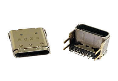24-PIN-Type-C-Female-Connector-For-Sale 24-PIN-Type-C-Female-Connector-For-Sale