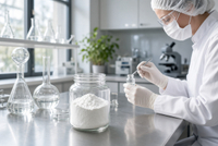 //a0.ldycdn.com/cloud/prBpjKqlllSRmljiqkjqip/Sialic-Acid-Powder-Laboratory.jpg