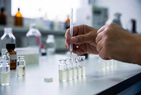 Quality Control Testing Process.jpg