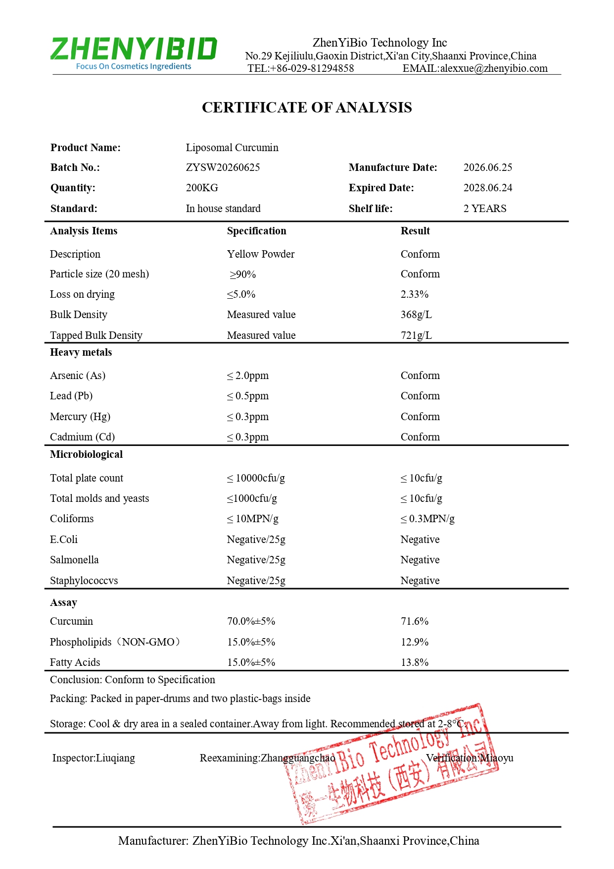 COA of Liposomal Curcumin_page-0001.jpg